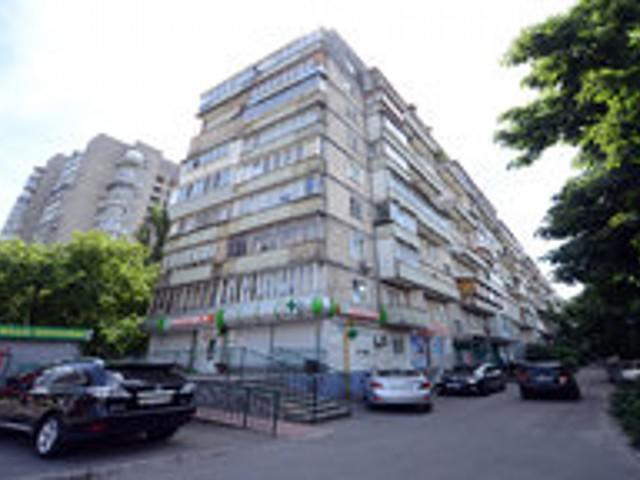 Comfortable Isolated Turnkey Room Near The Subway And The International Exhibition Center Kiev Exterior foto